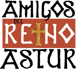 amigos del reino astur